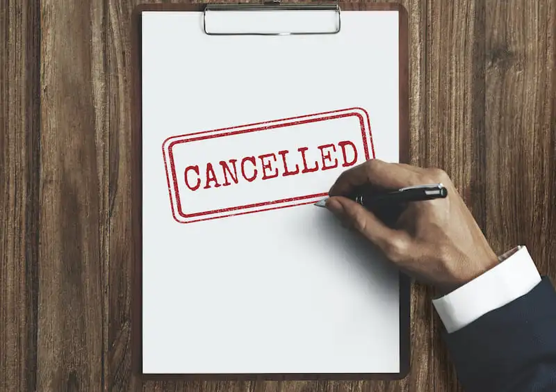 -delayed-banned-cancelled-denied-stamp-label-mark-concept-
