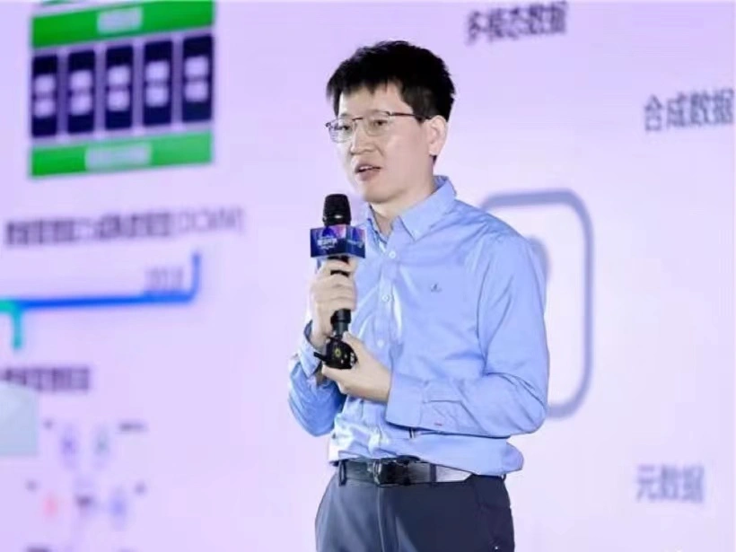 -jiangchunyu-photo-