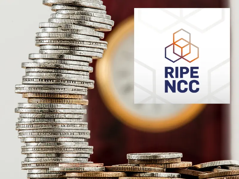 RIPE-2024-fees
