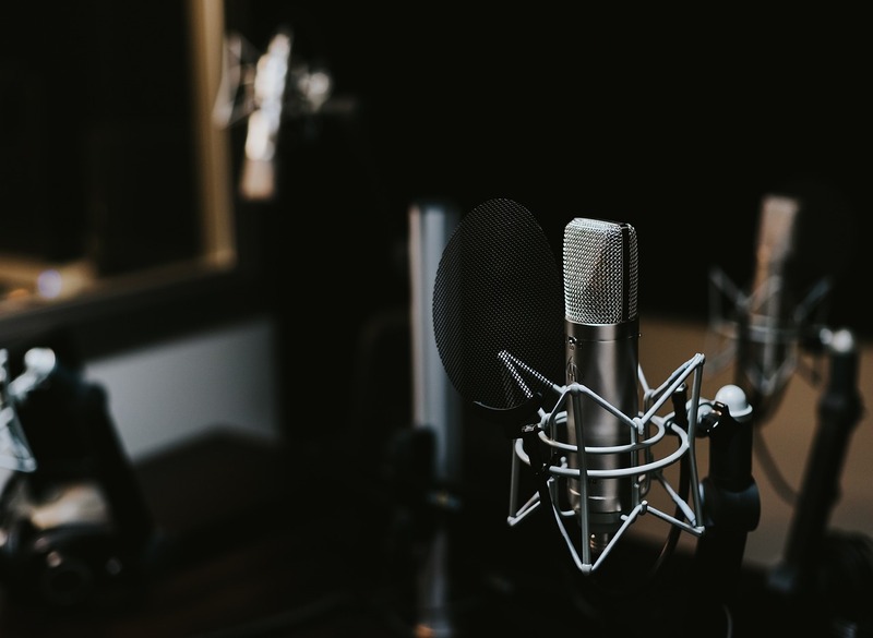 -recording-studio-