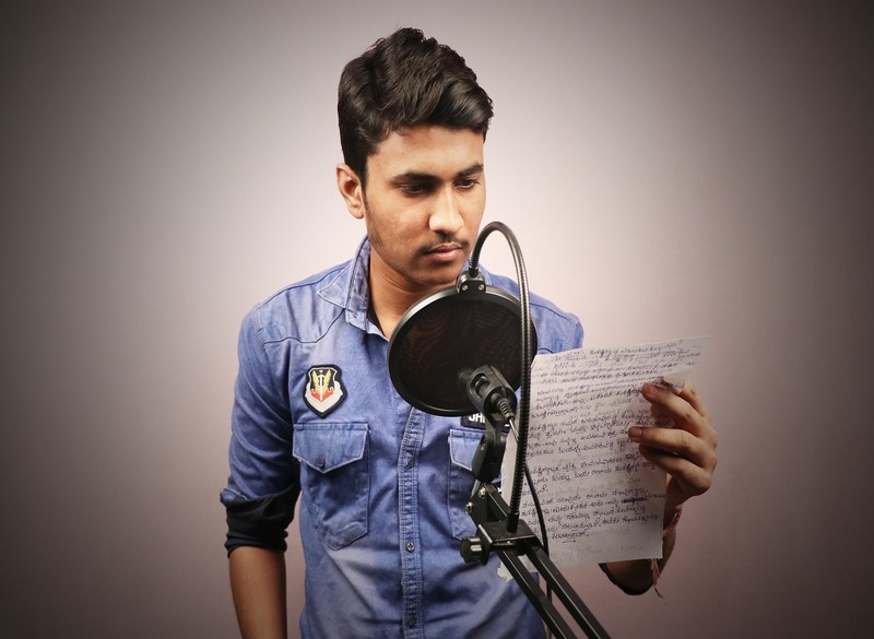 -dubbing-