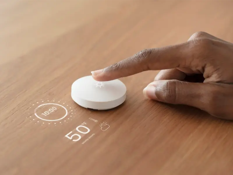 smart-thermostats