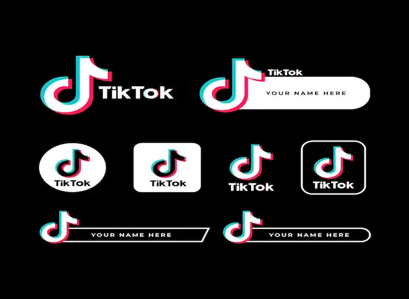 -tiktok- slogan-