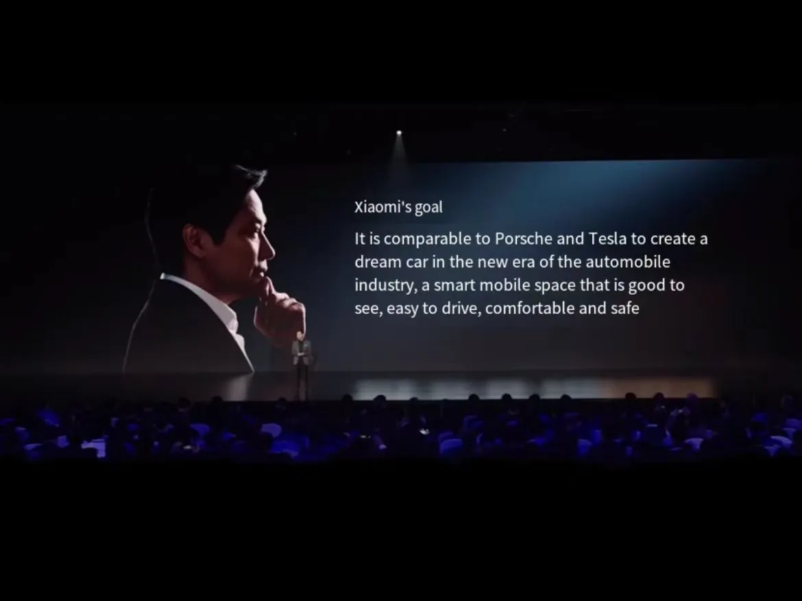 -xiaomi-meeting-