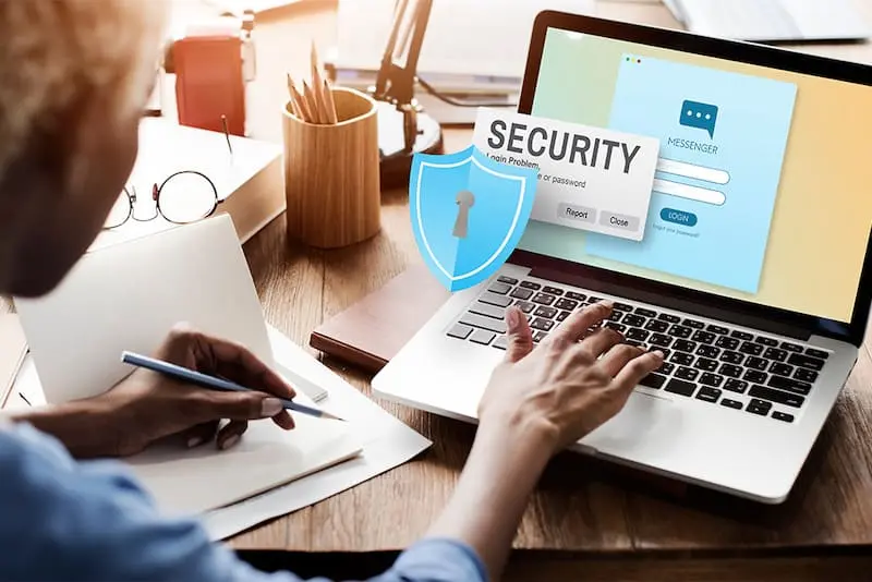 -cybersecurity-awareness-month-blog-