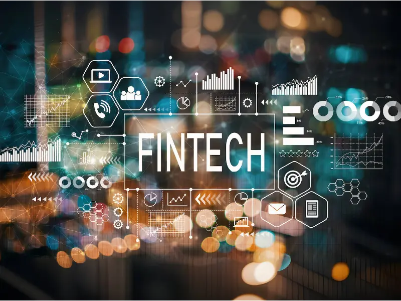 US-Fintechs