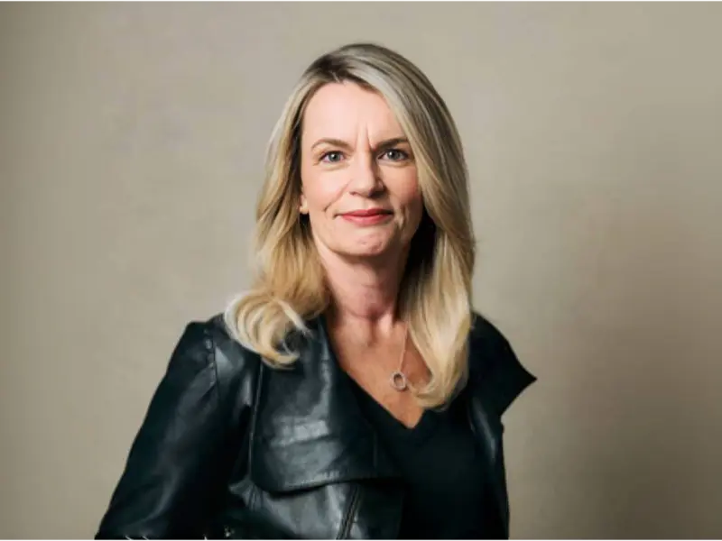dee-templeton