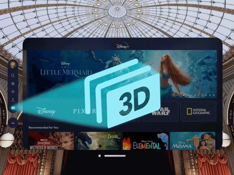 -3d-movie-