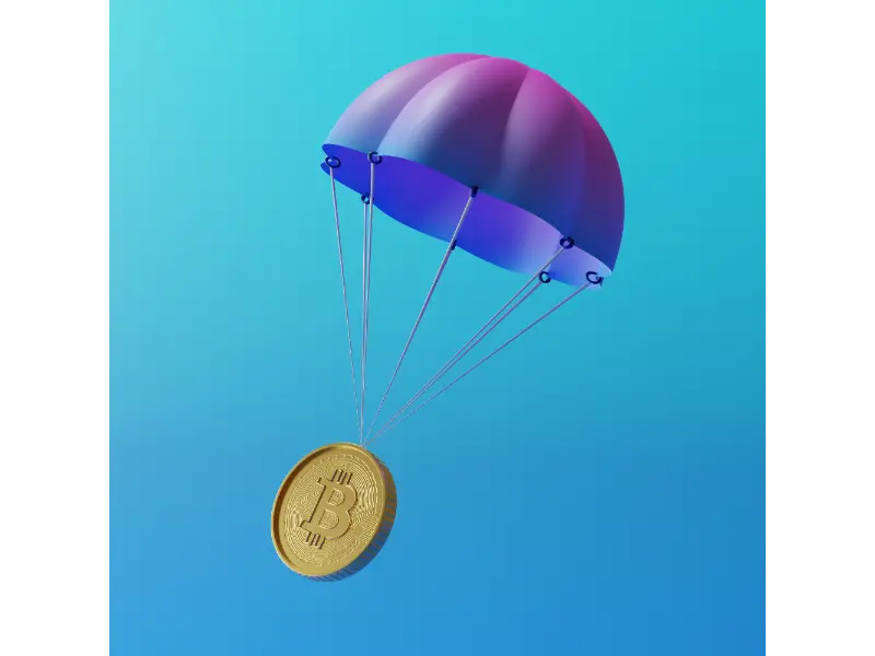 bitcoin-market