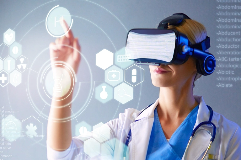 XR-the-future-of-healthcare