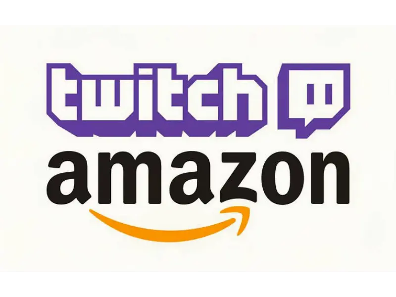 Amazon's-Twitch