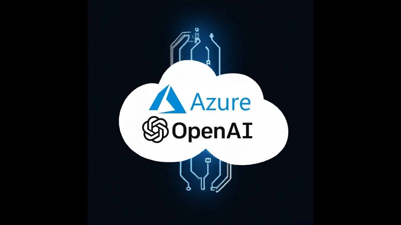 Azure
