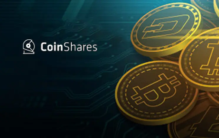 CoinShares-Invests-in-Valkyrie