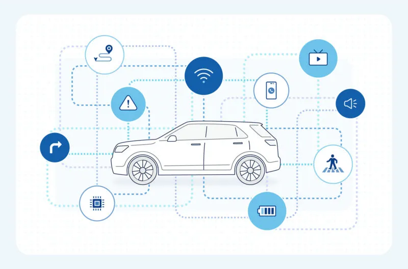 car-data