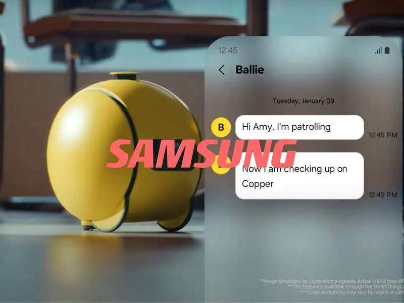 -SAMSUNG-