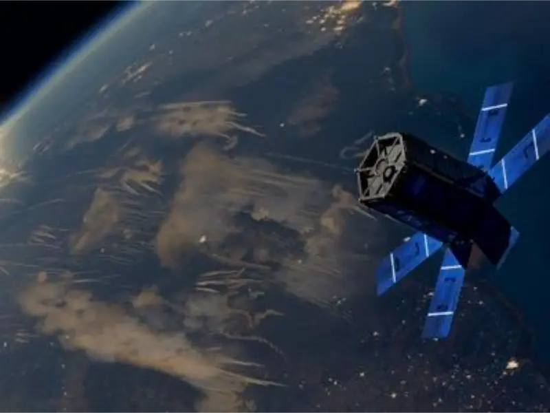 aidash-AI-satellite