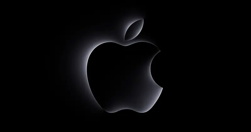 Apple-fine