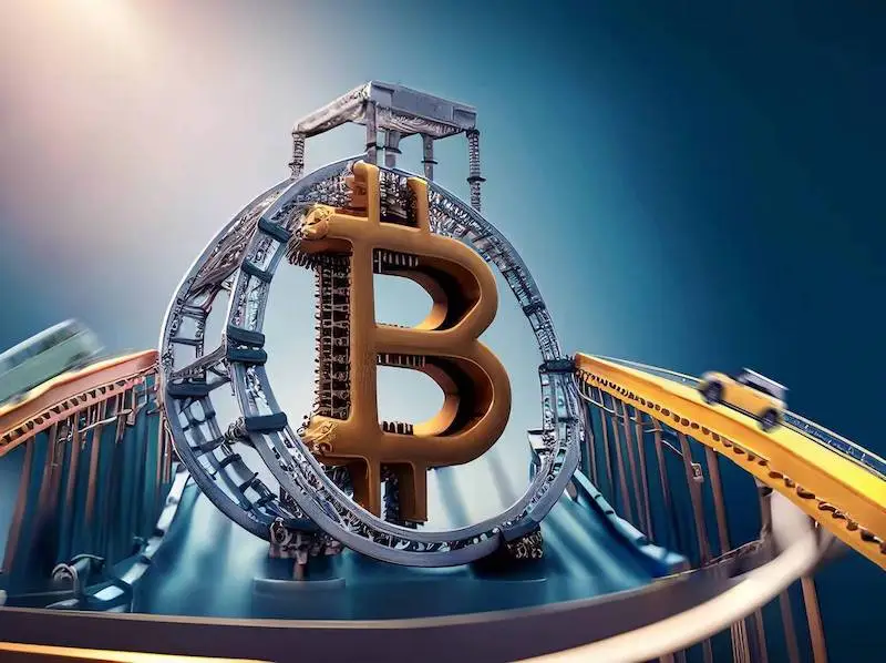 -bitcoin-ride-