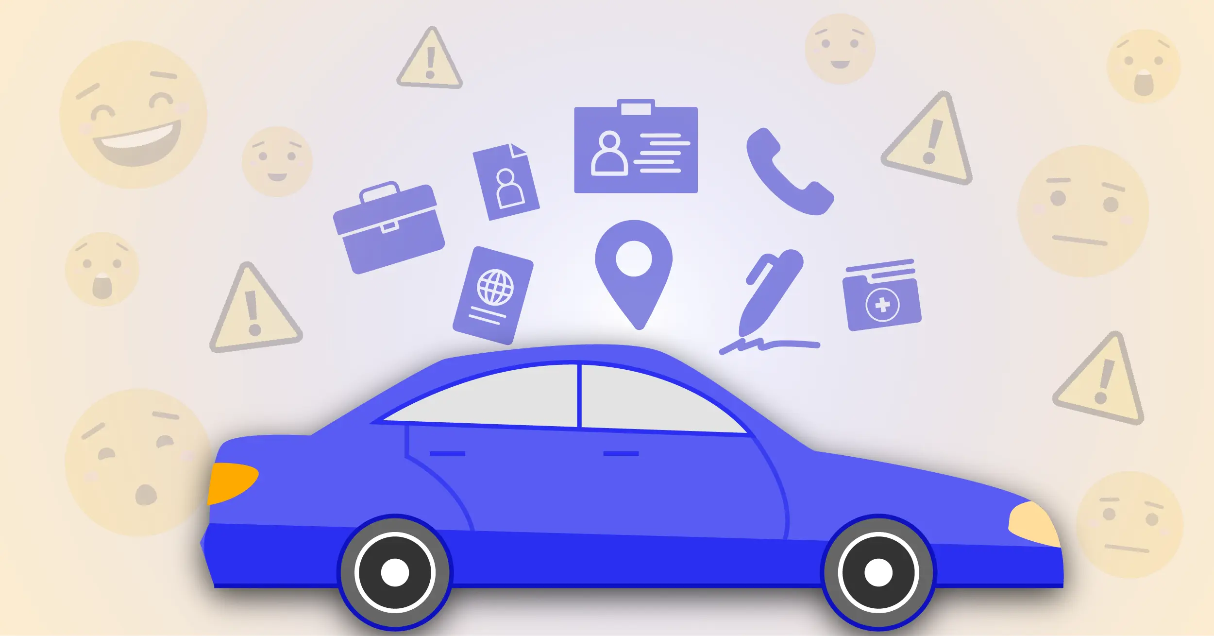 car-data-privacy