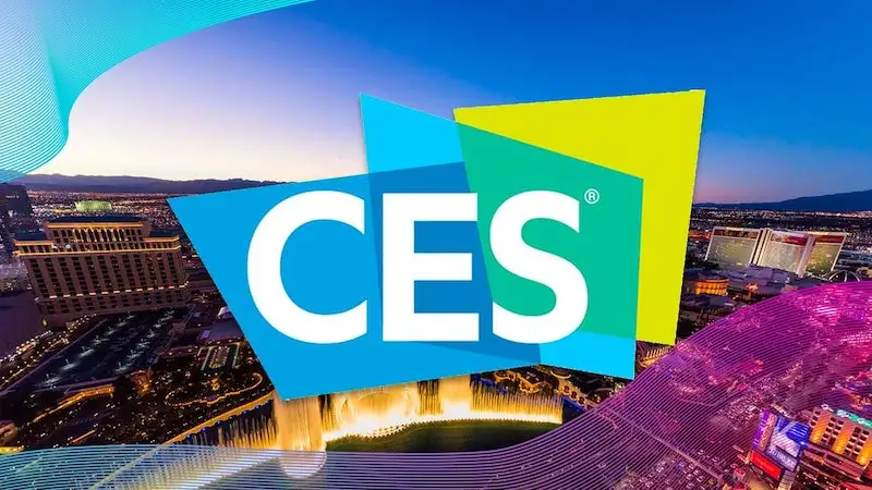 -ces-hero-