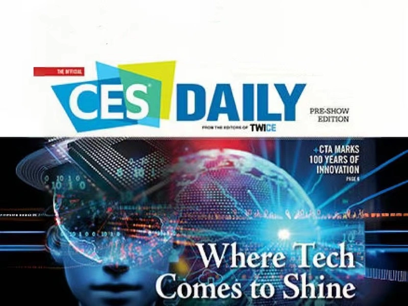-ces-