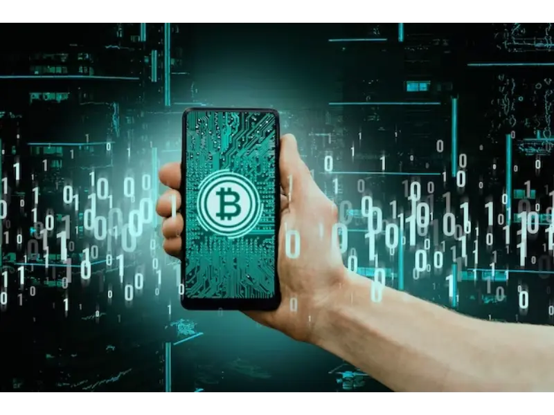 bitcoin-etfs