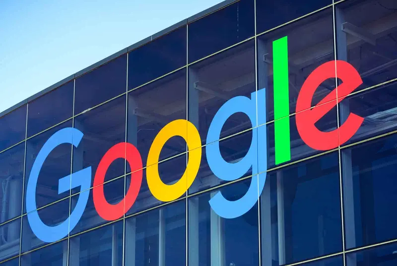 Google-settlement
