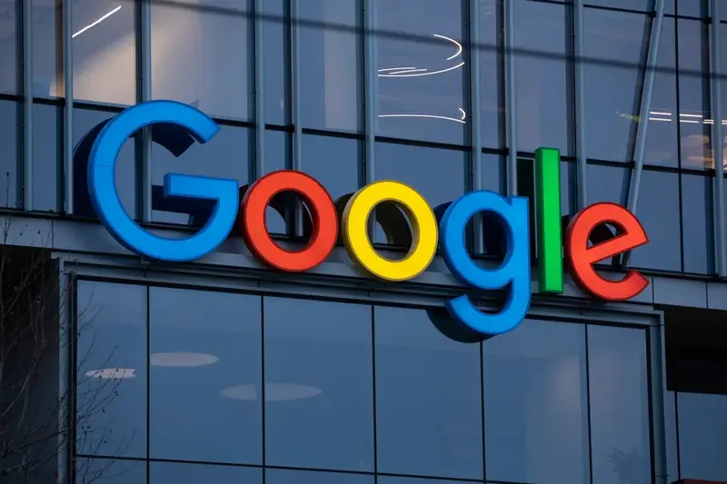 Google-X-lab