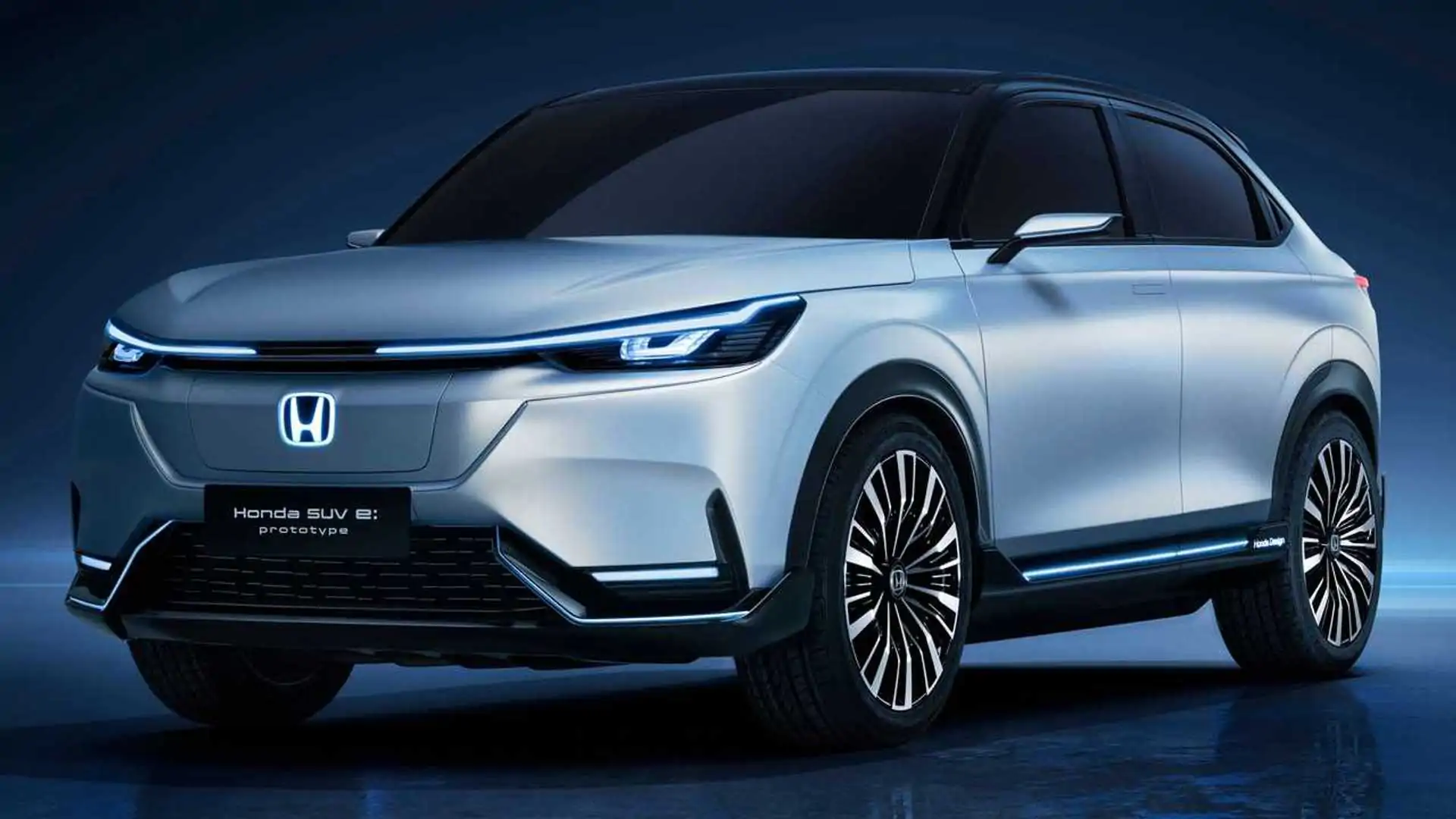 honda-reveals-the-suv-e-prototype-and-breeze-phev-at-auto