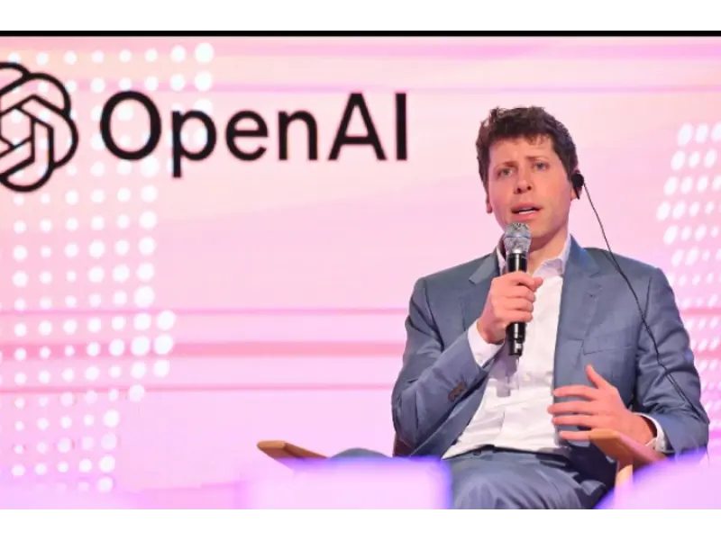 -Samsung- flexes- AI -chip- muscles- ahead -of -Altman- visit -