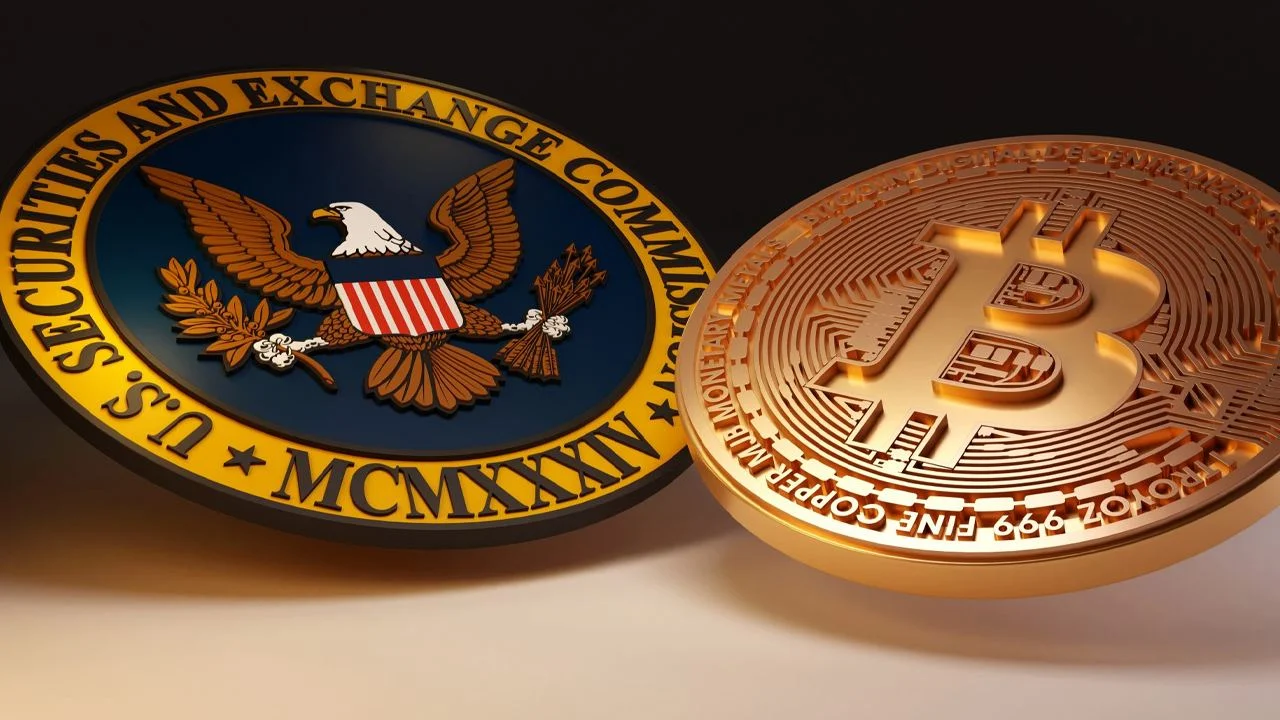 -Bitcoin-ETFs-greenlit-by-SEC-