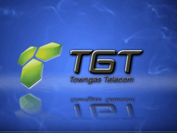 tgt-video-thumb