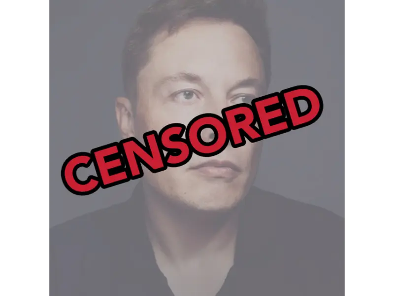 20240129200733