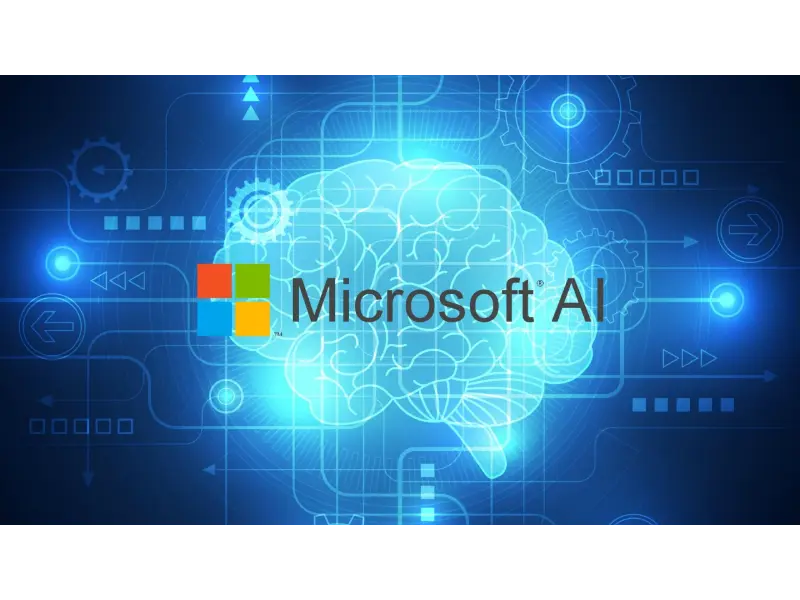 Microsoft