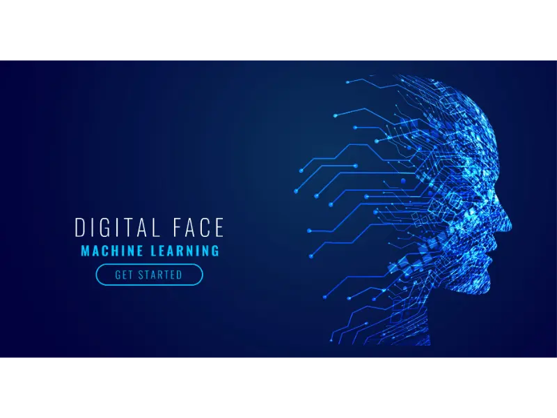 Generative AI