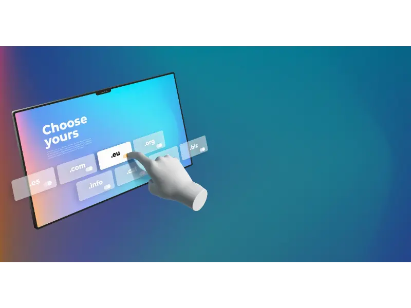 Microsoft's .NET9