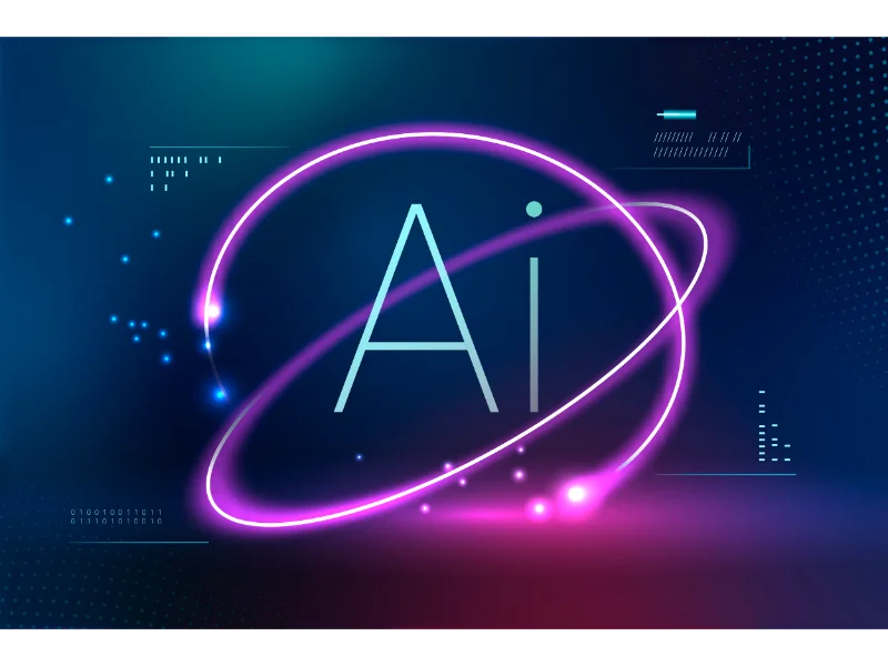 open ai