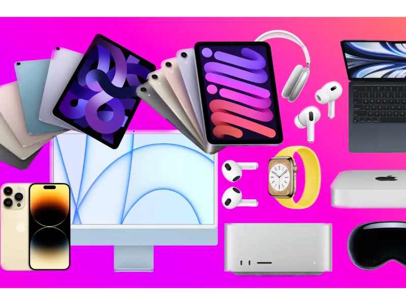 2024-apple