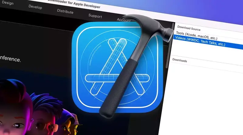 Apple-AI