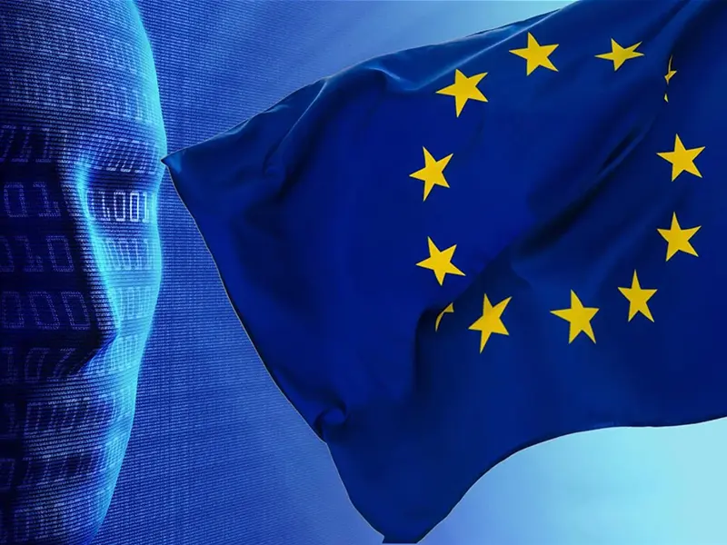 EU Nations adopt historic AI Act, setting global standards