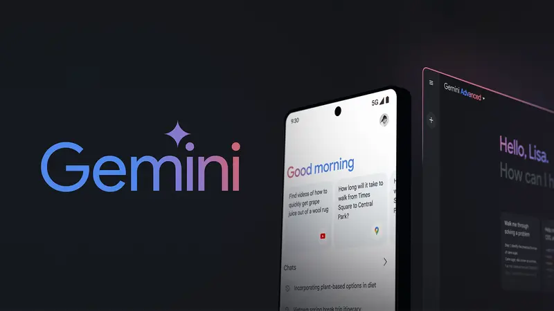 Gemini