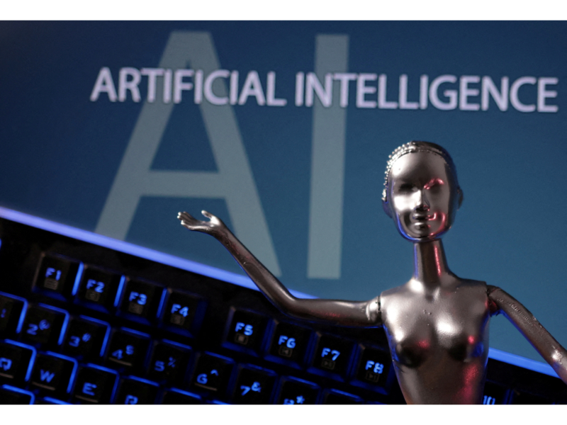 Google-AI