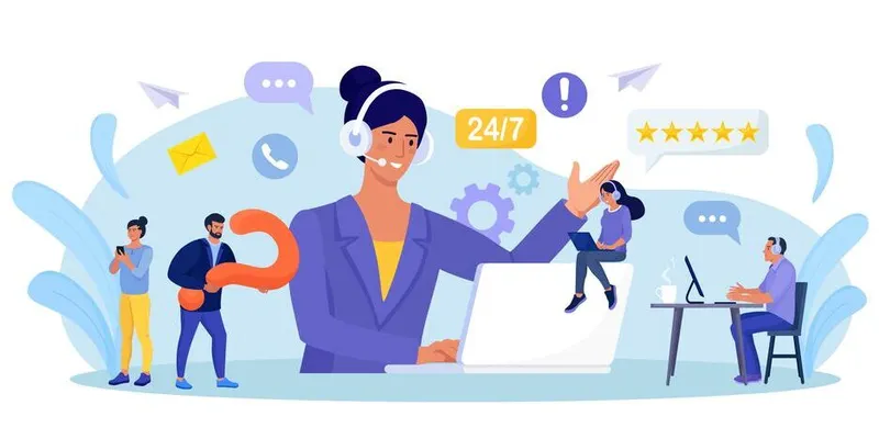 Google-customer
