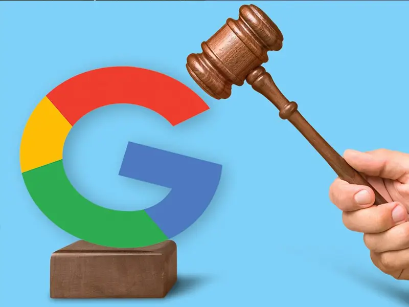 Google