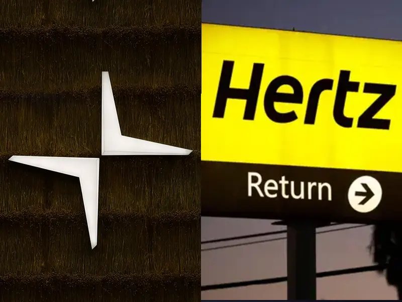 Hertz