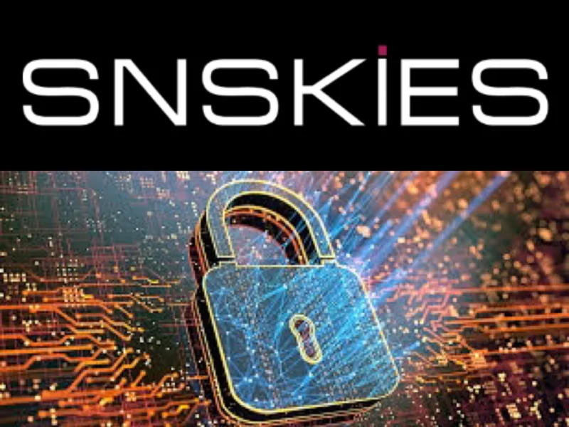 snskies