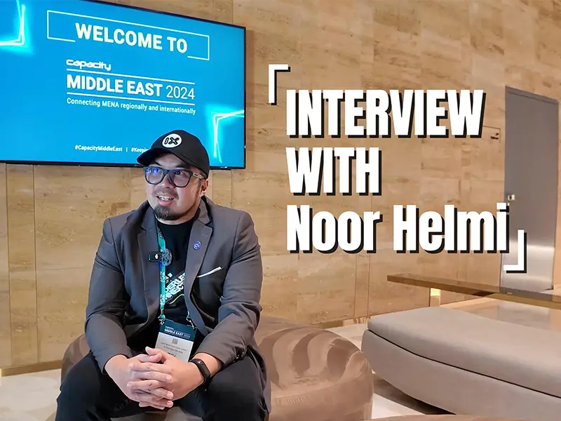 noor helmi