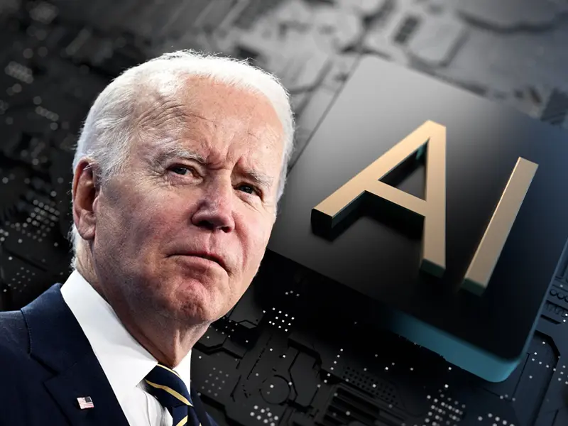 joe-biden