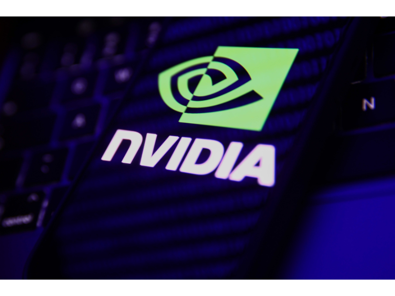 Nvidia-Q4
