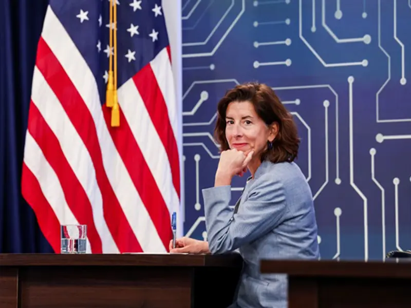 Raimondo